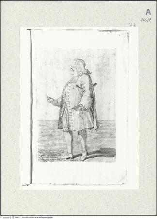 Vorderseite von bh431211_recto