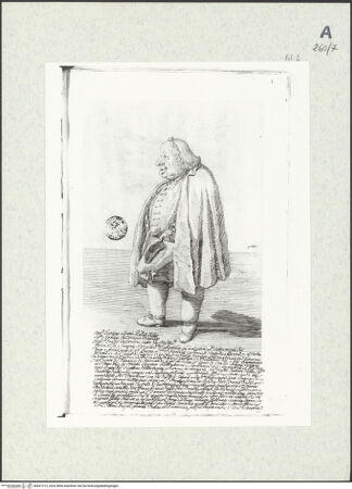 Vorderseite von bh431212_recto