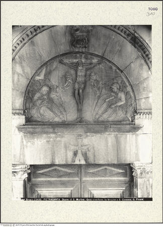 Vorderseite von bh431215_recto