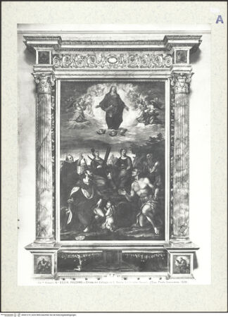 Vorderseite von bh431219_recto