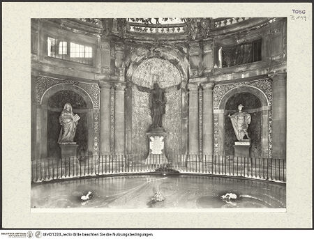 Vorderseite von bh431228_recto