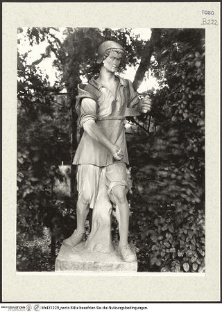 Vorderseite von bh431229_recto