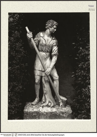 Vorderseite von bh431230_recto