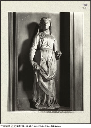 Vorderseite von bh431232_recto