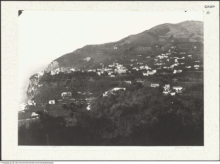 Vorderseite von Alinari [https://www.deutsche-digitale-bibliothek.de/content/lizenzen/rv-ez/] Panorama, bh431240_recto. Foto.