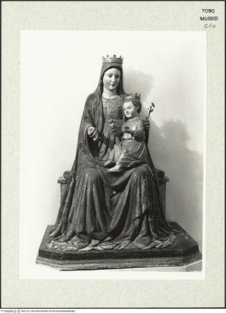 Vorderseite von bh431241_recto