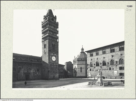 Vorderseite von bh431244_recto