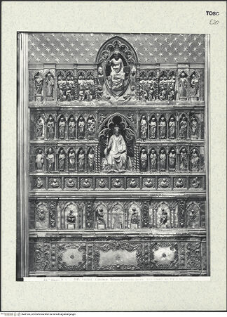 Vorderseite von bh431245_recto