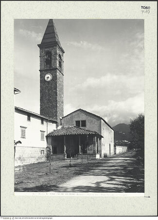 Vorderseite von bh431248_recto