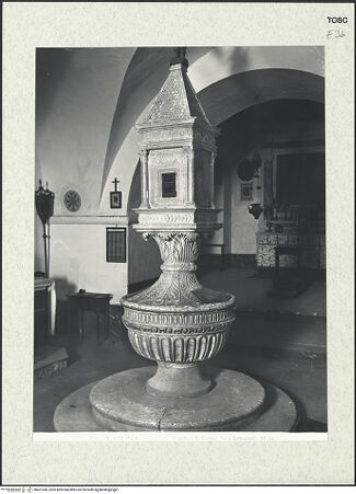 Vorderseite von bh431249_recto