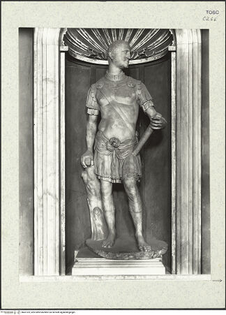 Vorderseite von bh431252_recto