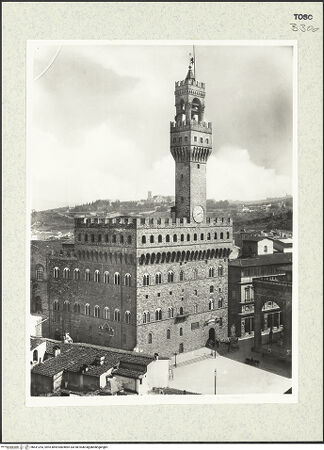 Vorderseite von bh431253_recto