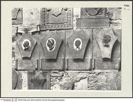 Vorderseite von bh431258_recto