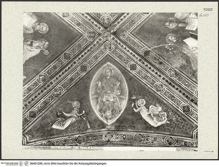 Vorderseite von bh431260_recto