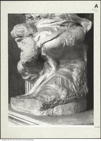 Vorderseite von bh431264_recto