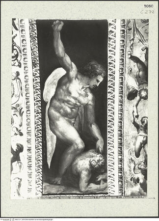 Vorderseite von bh431271_recto