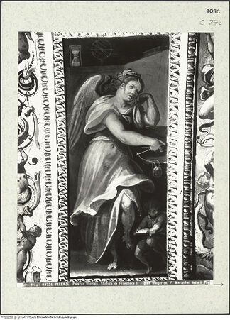 Vorderseite von bh431272_recto