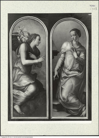 Vorderseite von bh431277_recto