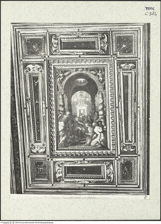 Vorderseite von bh431278_recto