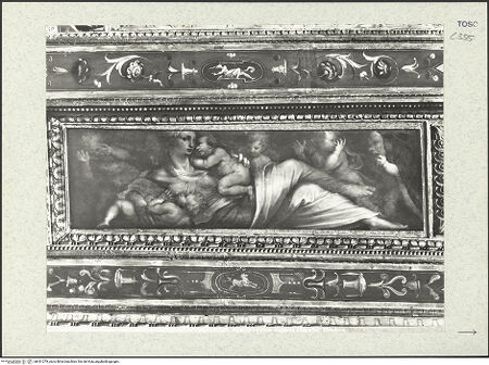 Vorderseite von bh431279_recto