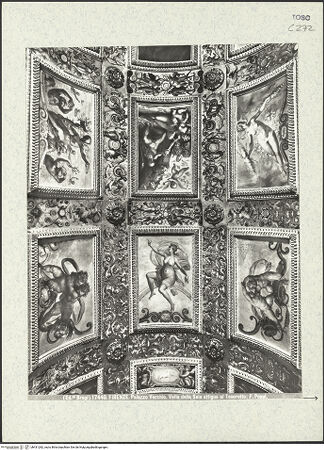 Vorderseite von bh431282_recto