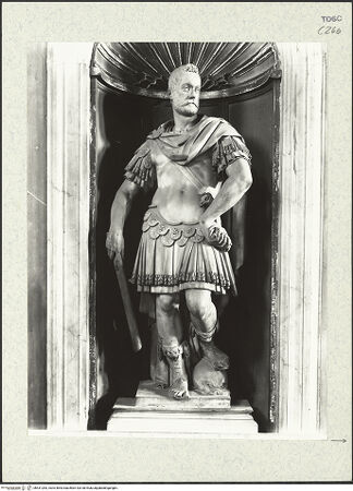 Vorderseite von bh431283_recto