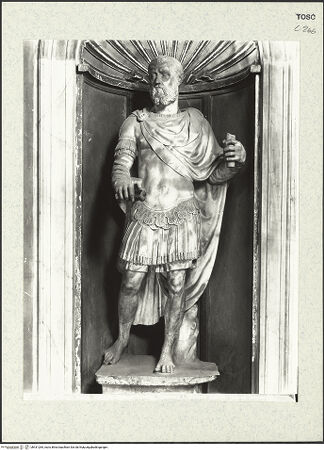 Vorderseite von bh431284_recto