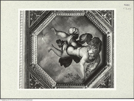 Vorderseite von bh431285_recto