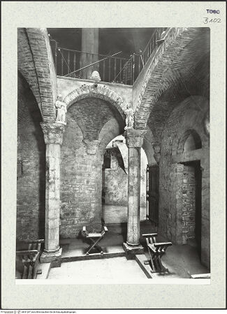 Vorderseite von bh431287_recto