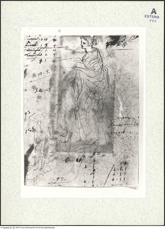 Vorderseite von bh431314_recto