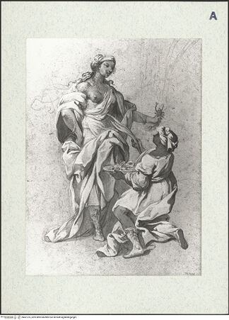 Vorderseite von bh431315_recto