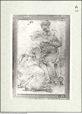 Vorderseite von bh431318_recto