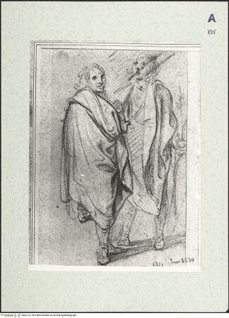 Vorderseite von bh431319_recto