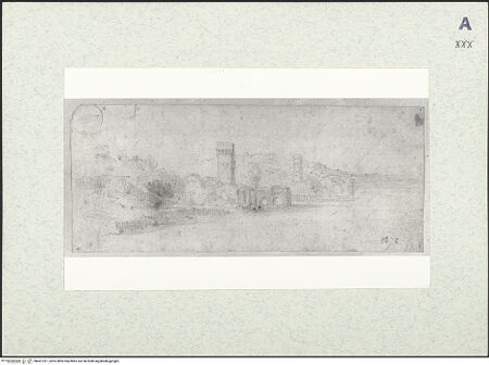 Vorderseite von bh431321_recto