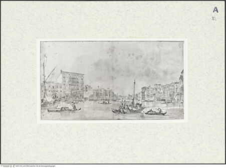 Vorderseite von bh431323_recto