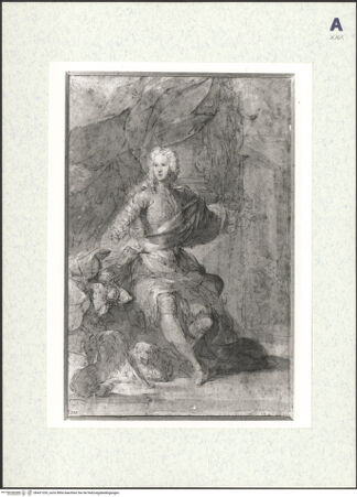 Vorderseite von bh431326_recto