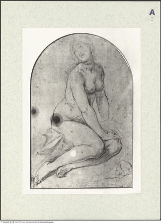 Vorderseite von bh431327_recto