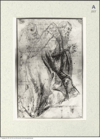 Vorderseite von bh431330_recto