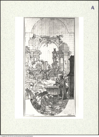 Vorderseite von bh431333_recto