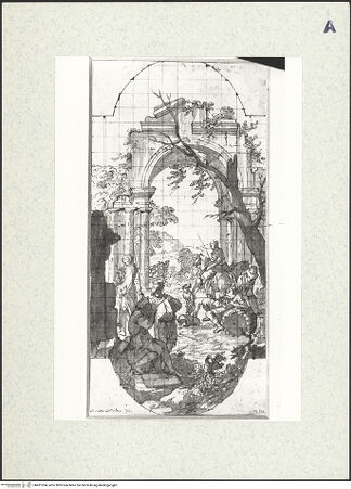 Vorderseite von bh431334_recto