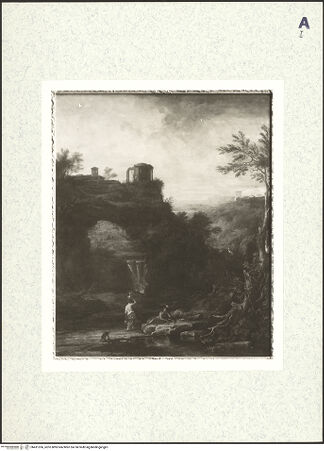 Vorderseite von bh431356_recto