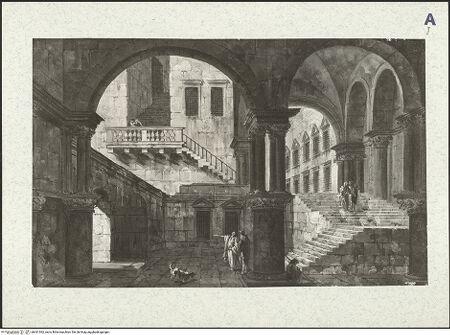 Vorderseite von bh431362_recto