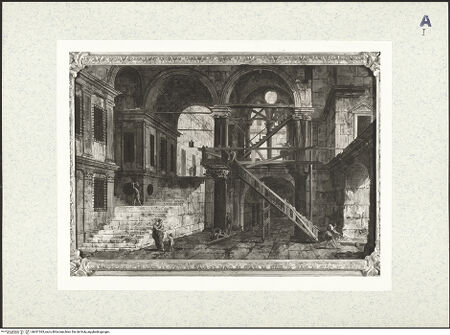 Vorderseite von bh431363_recto