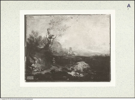 Vorderseite von bh431364_recto