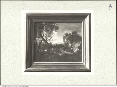 Vorderseite von bh431365_recto