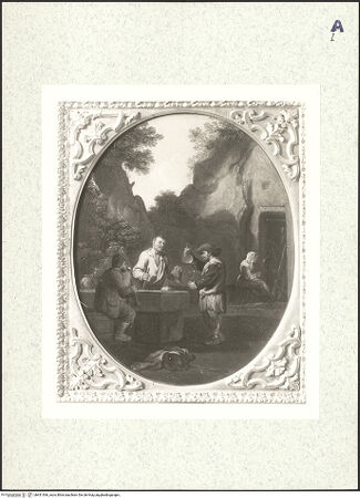 Vorderseite von bh431366_recto