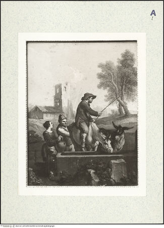 Vorderseite von bh431367_recto