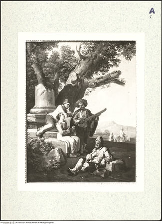 Vorderseite von bh431368_recto