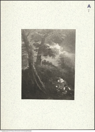 Vorderseite von bh431369_recto