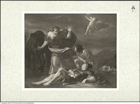 Vorderseite von bh431370_recto